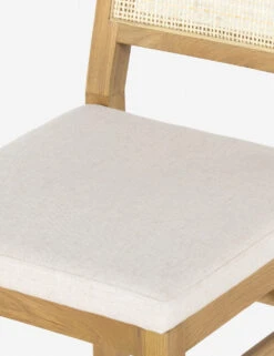 Verna Dining Chair 12 Verna Dining Chair -Home Furni Shop 226528 001 DET 4