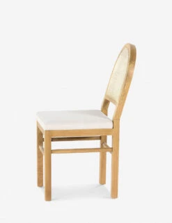 Verna Dining Chair 10 Verna Dining Chair -Home Furni Shop 226528 001 SID 1