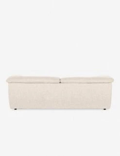 Zealand Sofa -Home Furni Shop 226570 001 BCK 1