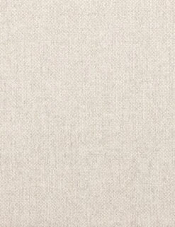 Zealand Sofa -Home Furni Shop 226570 001 DET 2