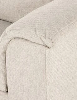 Zealand Sofa -Home Furni Shop 226570 001 DET 3