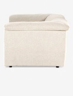Zealand Sofa -Home Furni Shop 226570 001 SID 1
