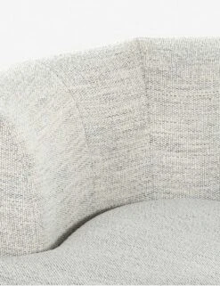 Jewel Tête-À-Tête Chaise -Home Furni Shop 226579 001 DET 6