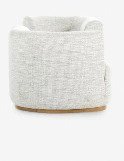 Jewel Tête-À-Tête Chaise -Home Furni Shop 226579 001 SID 1