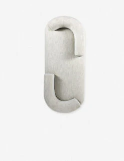 Jewel Tête-À-Tête Chaise -Home Furni Shop 226579 001 TOP 1