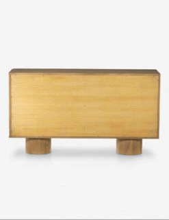Cyrus Dresser 13 Cyrus Dresser -Home Furni Shop 226604 002 BCK 1