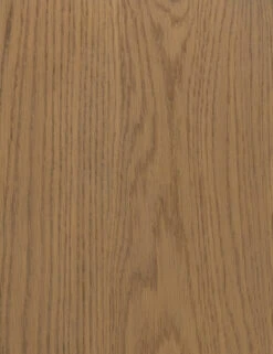 Cyrus Dresser 15 Cyrus Dresser -Home Furni Shop 226604 002 DET 2