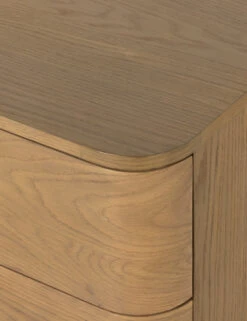 Cyrus Dresser 14 Cyrus Dresser -Home Furni Shop 226604 002 DET 3