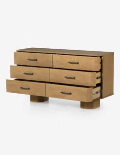 Cyrus Dresser 10 Cyrus Dresser -Home Furni Shop 226604 002 OPN 1