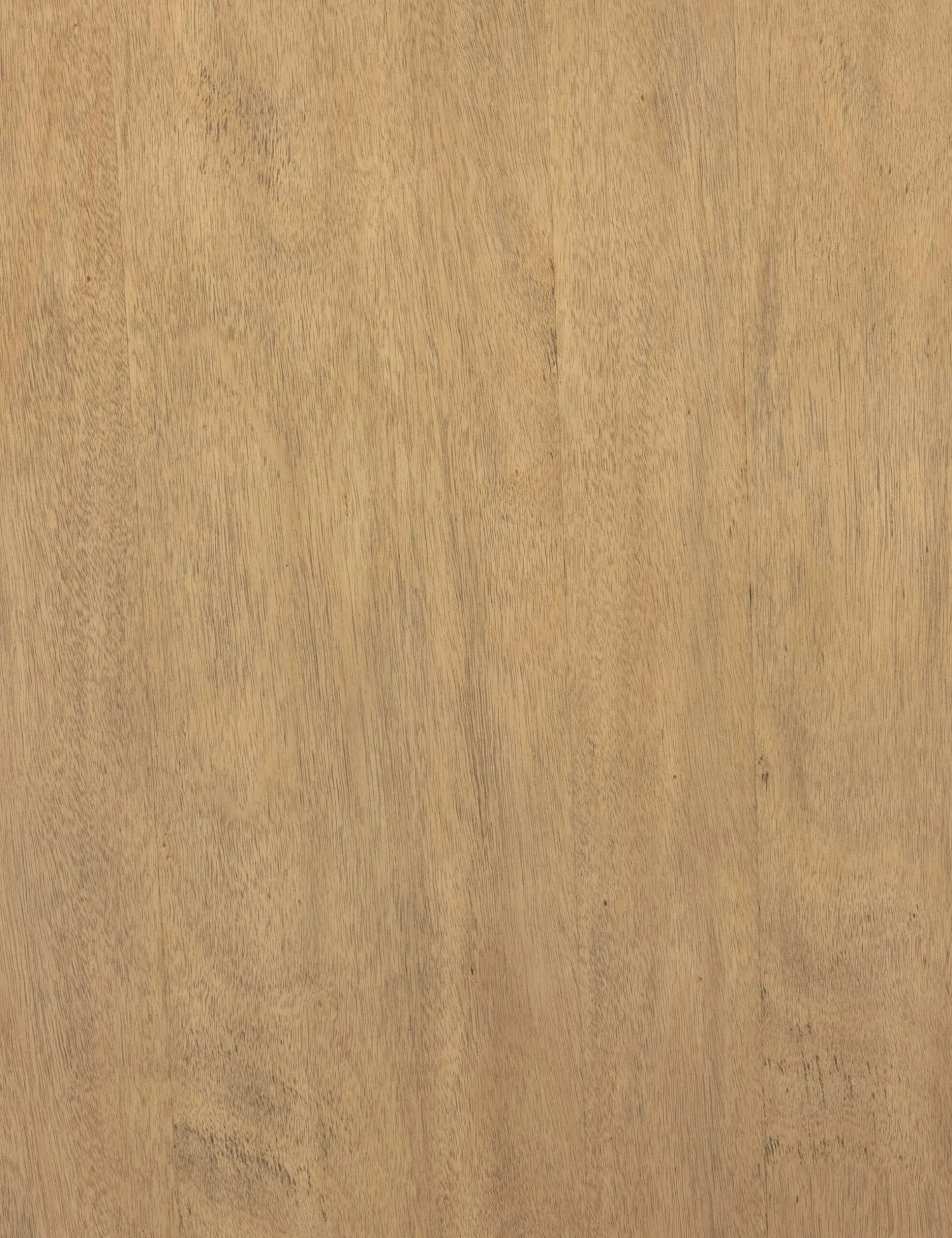 Jono Round Coffee Table 5 Jono Round Coffee Table - Image 5