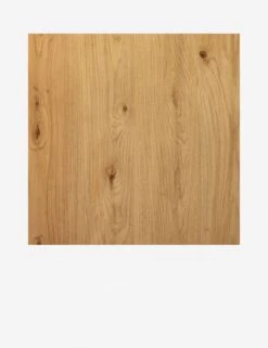 Culver Square Coffee Table -Home Furni Shop 226619 002 DET 2