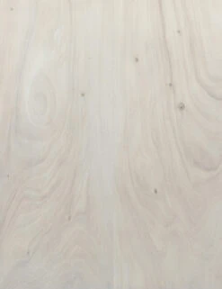 Xian Coffee Table 13 Xian Coffee Table -Home Furni Shop 226624 001 DET 2