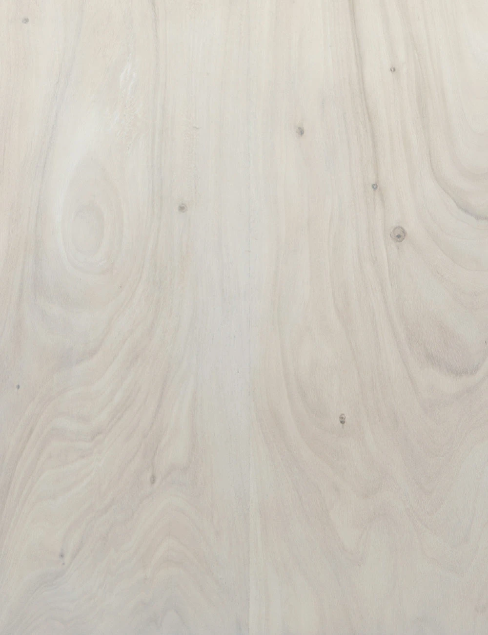 Xian Coffee Table 7 Xian Coffee Table - Image 7