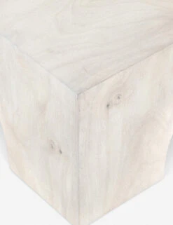 Xian Coffee Table 12 Xian Coffee Table -Home Furni Shop 226624 001 DET 3