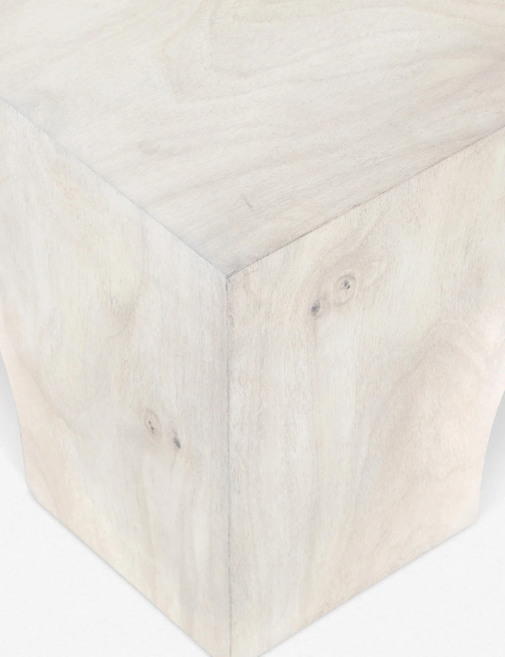 Xian Coffee Table 6 Xian Coffee Table - Image 6