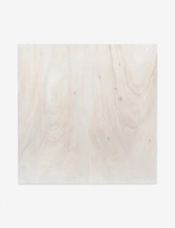 Xian Coffee Table 11 Xian Coffee Table -Home Furni Shop 226624 001 TOP 1