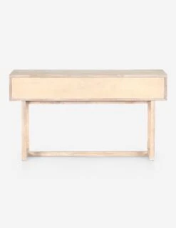 Margot Console Table 23 Margot Console Table -Home Furni Shop 226632 001 bck 1