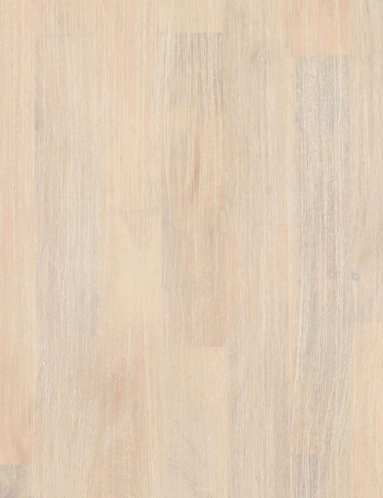 Margot Console Table 8 Margot Console Table - Image 8