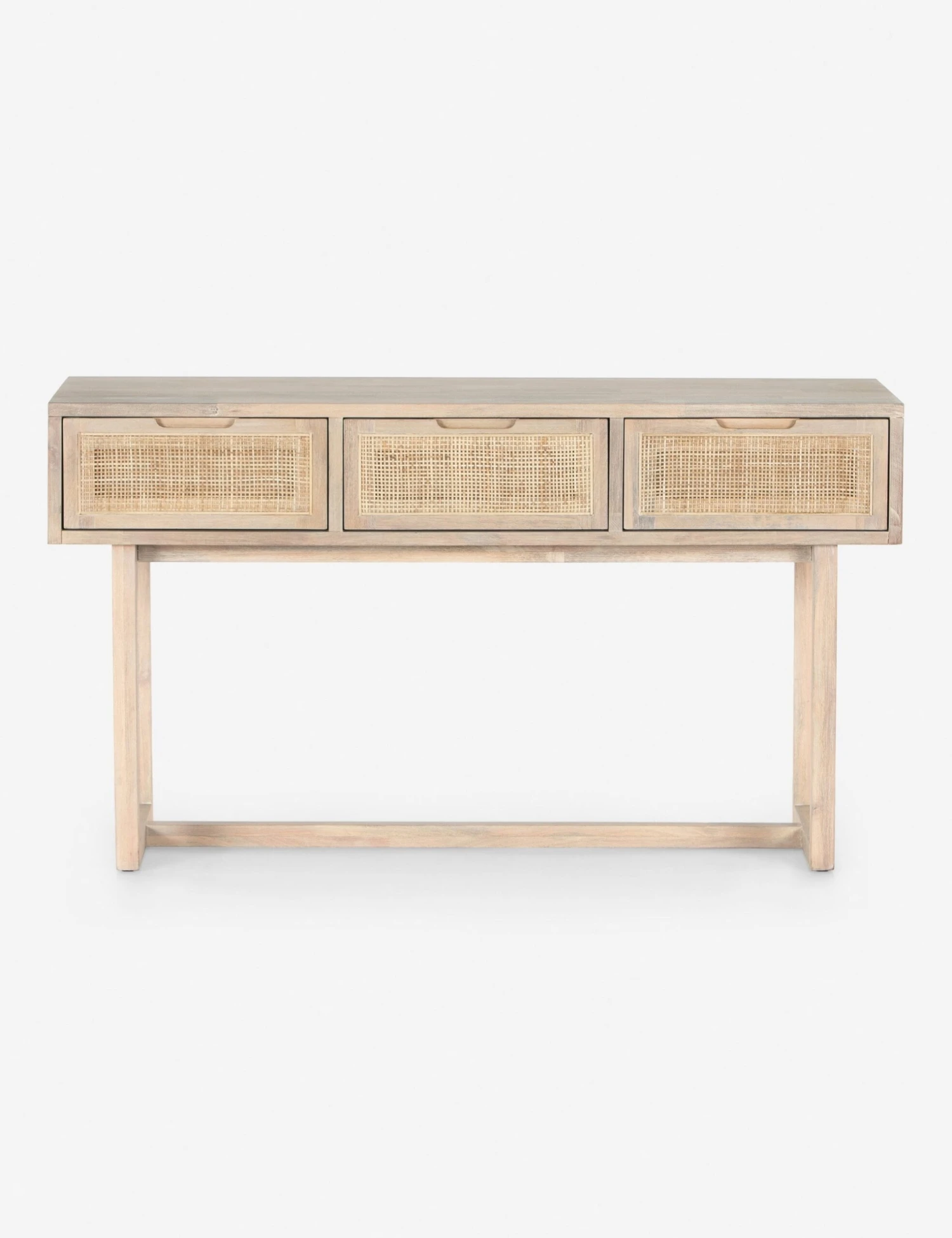 Margot Console Table 1 Margot Console Table