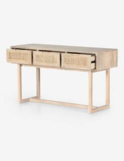 Margot Console Table 20 Margot Console Table -Home Furni Shop 226632 001 opn 1