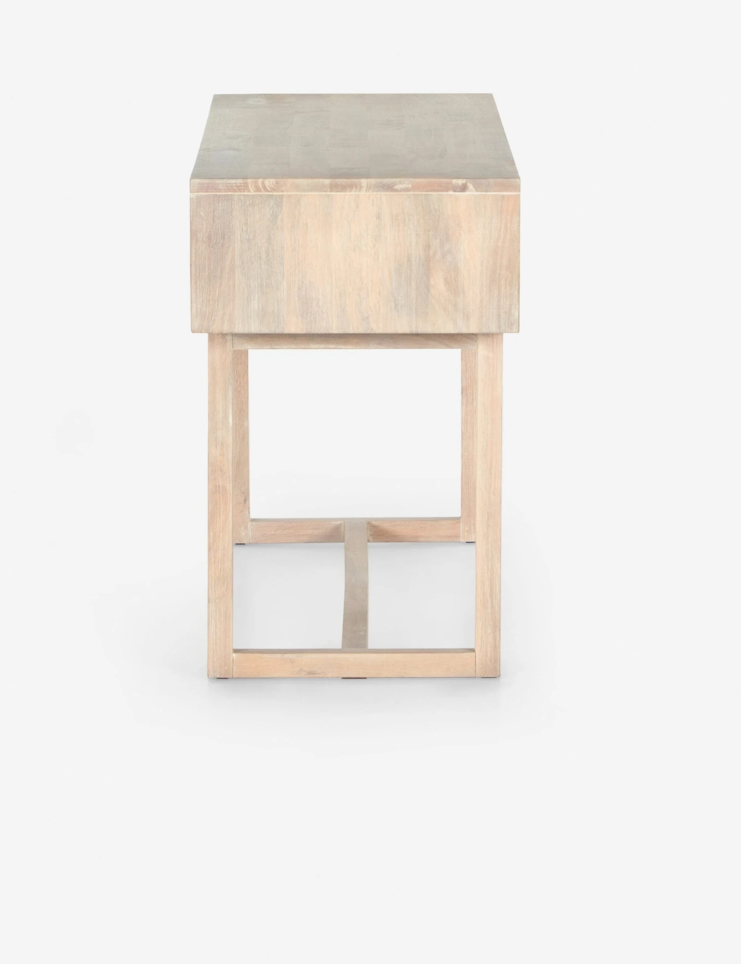 Margot Console Table 5 Margot Console Table - Image 5