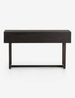 Margot Console Table 32 Margot Console Table -Home Furni Shop 226632 002 bck 1
