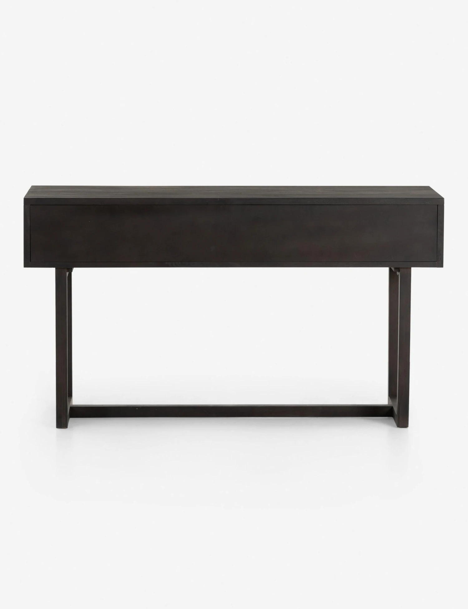 Margot Console Table 15 Margot Console Table - Image 15