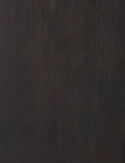 Margot Console Table 34 Margot Console Table -Home Furni Shop 226632 002 det 2