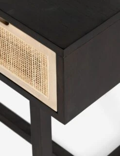 Margot Console Table 33 Margot Console Table -Home Furni Shop 226632 002 det 4