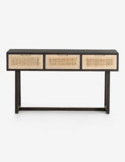 Margot Console Table 27 Margot Console Table -Home Furni Shop 226632 002 frt 1