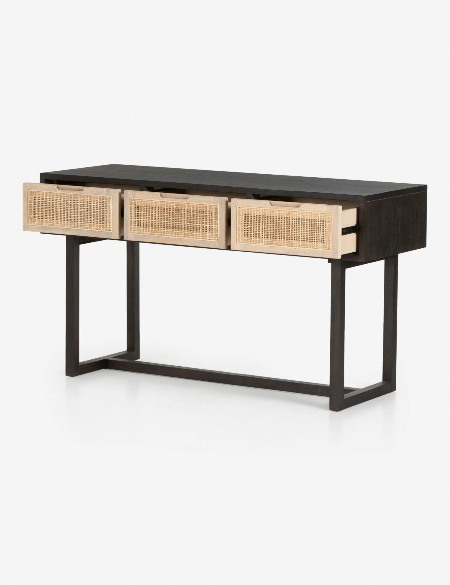 Margot Console Table 12 Margot Console Table - Image 12