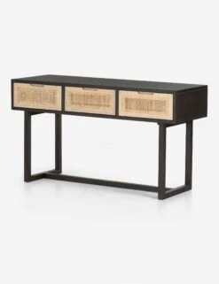 Margot Console Table 28 Margot Console Table -Home Furni Shop 226632 002 prm 1