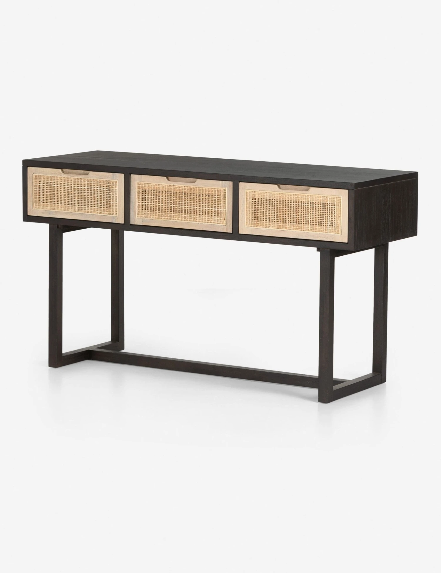Margot Console Table 11 Margot Console Table - Image 11