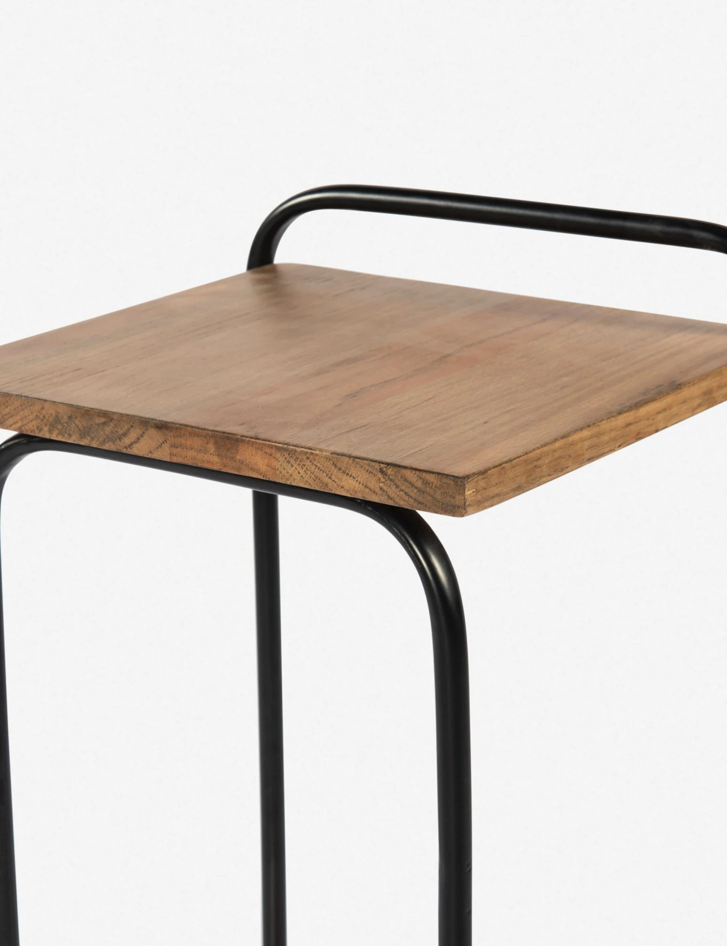 Phiffer Side Table 5 Phiffer Side Table - Image 5