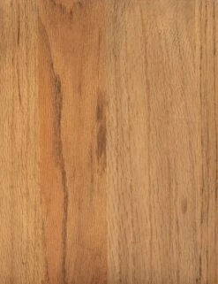 Phiffer Side Table 11 Phiffer Side Table -Home Furni Shop 226640 001 DET 3