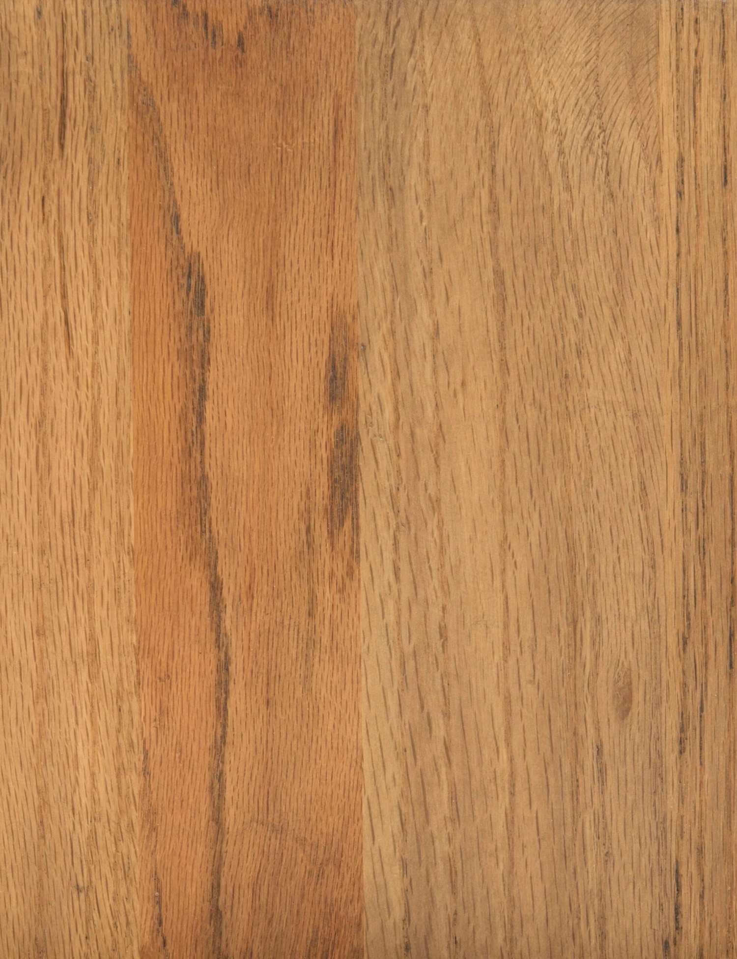 Phiffer Side Table 6 Phiffer Side Table - Image 6