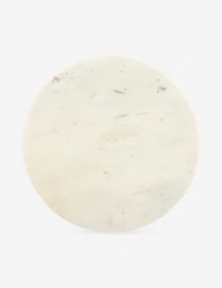 Phiffer Side Table 9 Phiffer Side Table -Home Furni Shop 226640 001 DET 4