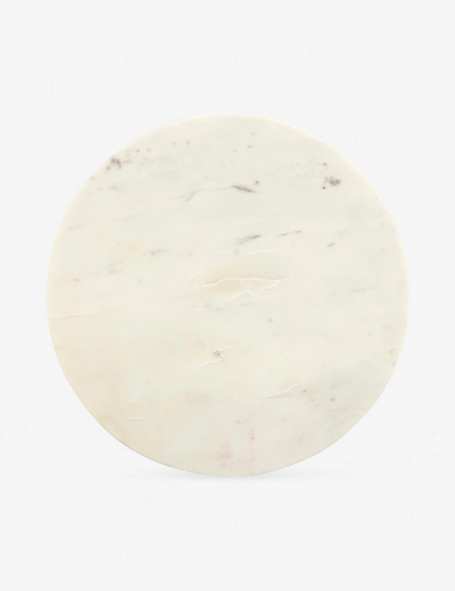 Phiffer Side Table 4 Phiffer Side Table - Image 4