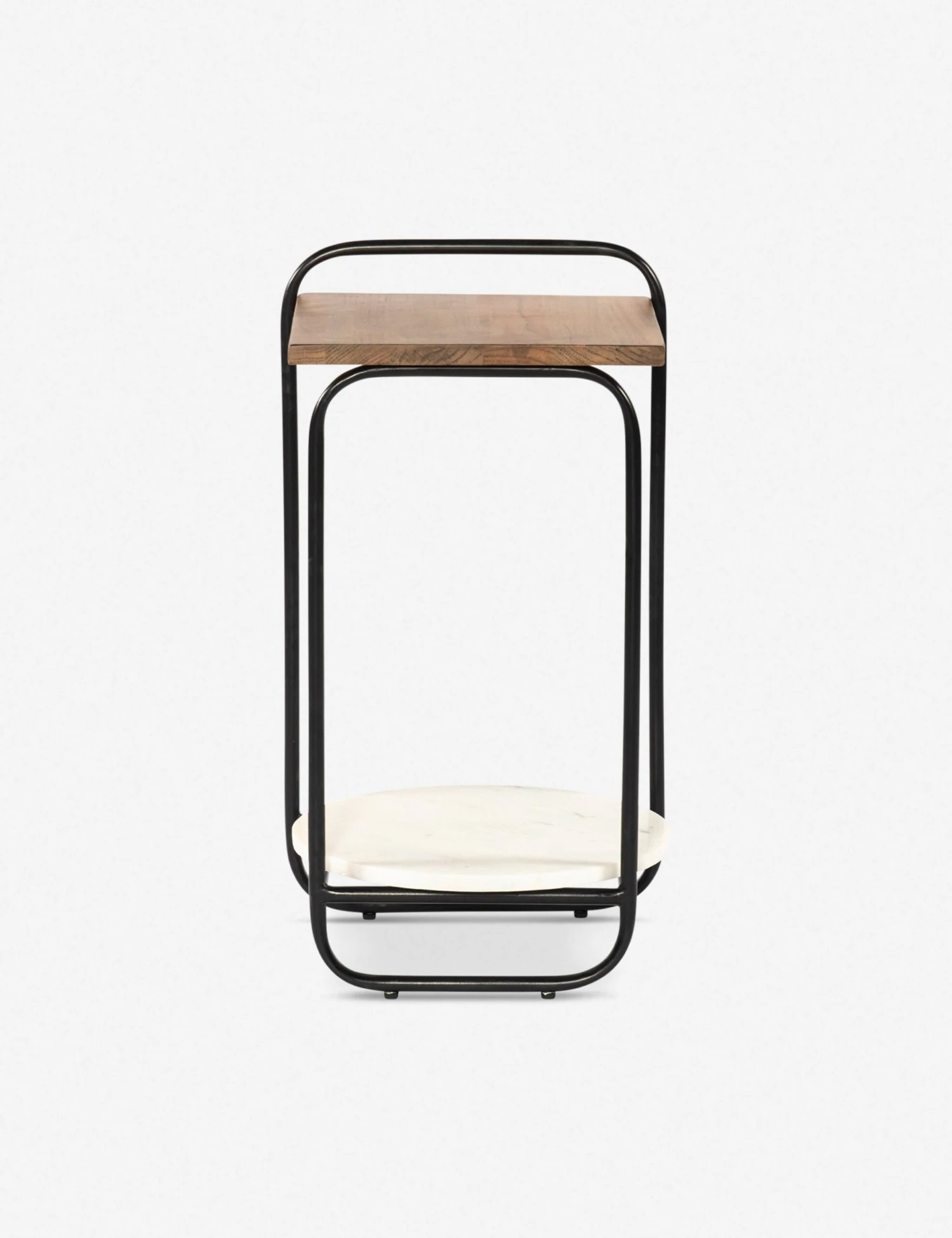 Phiffer Side Table 1 Phiffer Side Table