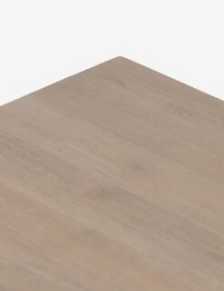 Margot Nightstand -Home Furni Shop 226645 001 det 5