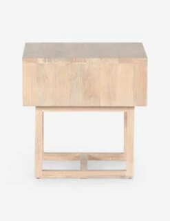 Margot Nightstand -Home Furni Shop 226645 001 sid 1