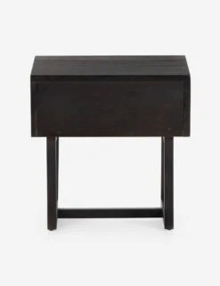 Margot Nightstand -Home Furni Shop 226645 002 bck 1