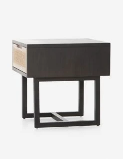 Margot Nightstand -Home Furni Shop 226645 002 det 1