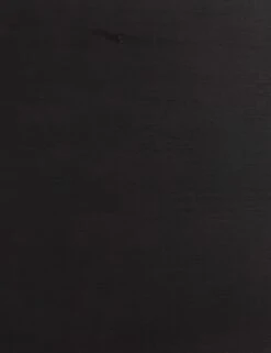 Margot Nightstand -Home Furni Shop 226645 002 det 2