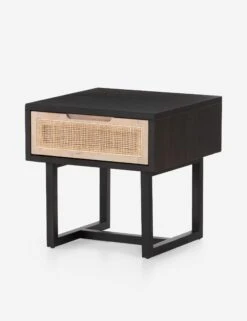 Margot Nightstand -Home Furni Shop 226645 002 prm 1