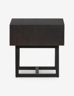 Margot Nightstand -Home Furni Shop 226645 002 sid 1