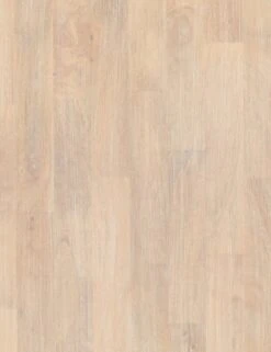 Margot Coffee Table -Home Furni Shop 226677 001 det 2