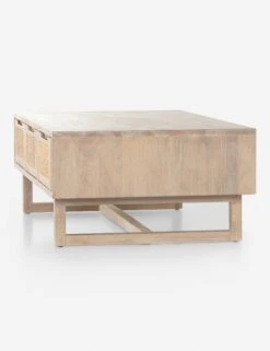 Margot Coffee Table -Home Furni Shop 226677 001 det 3