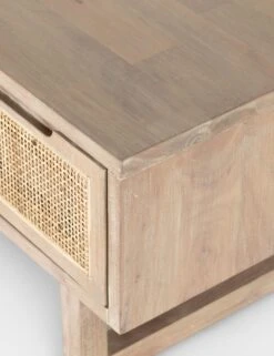 Margot Coffee Table -Home Furni Shop 226677 001 det 4