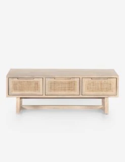 Margot Coffee Table -Home Furni Shop 226677 001 frt 1